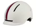 HJC Velohelm Route
